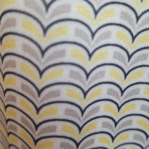 Cabot Links Ladies Golf shirt - Picture 4 of 6